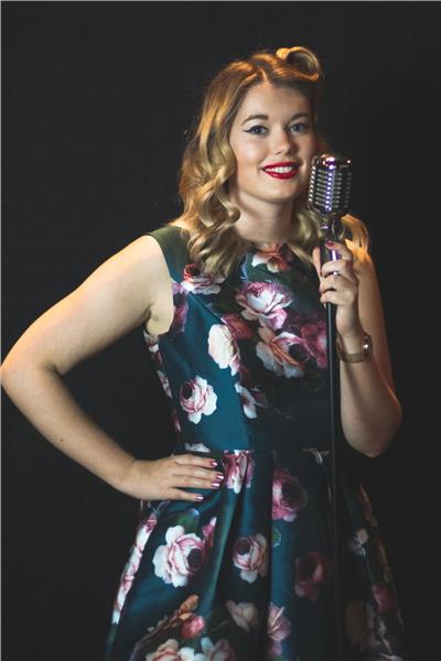 Sarah